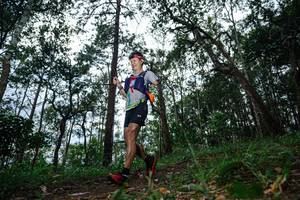 BIB: 
                            <button type="button" onclick="openModal(22569617)" class="btn btn-primary btn-sm float-right btn-popup" data-toggle="modal" data-target=".modal-high-quality">
                        <i class="fas fa-shopping-cart"></i> Add to Cart
                    </button>
                                            <button type="button" onclick="isThisMe(22569617, true)" class="btn btn-success btn-sm float-right btn-popup btn-isme hidden" data-toggle="tooltip" data-placement="bottom" title="นี่คือรูปของคุณใช่ไหม คลิกที่นี่เพื่อเอาเข้าอัลบั้ม">
                        <i class="fas fa-plus"></i> Add to album
                    </button>
                    <button type="button" onclick="isThisMe(22569617, false)" class="btn btn-warning btn-sm float-right btn-popup btn-isnotme hidden">
                        <i class="fas fa-ban"></i> Remove from album
                    </button>